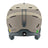 Smith Vantage 2 MIPS Helmet