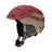 Smith Vantage 2 MIPS Helmet