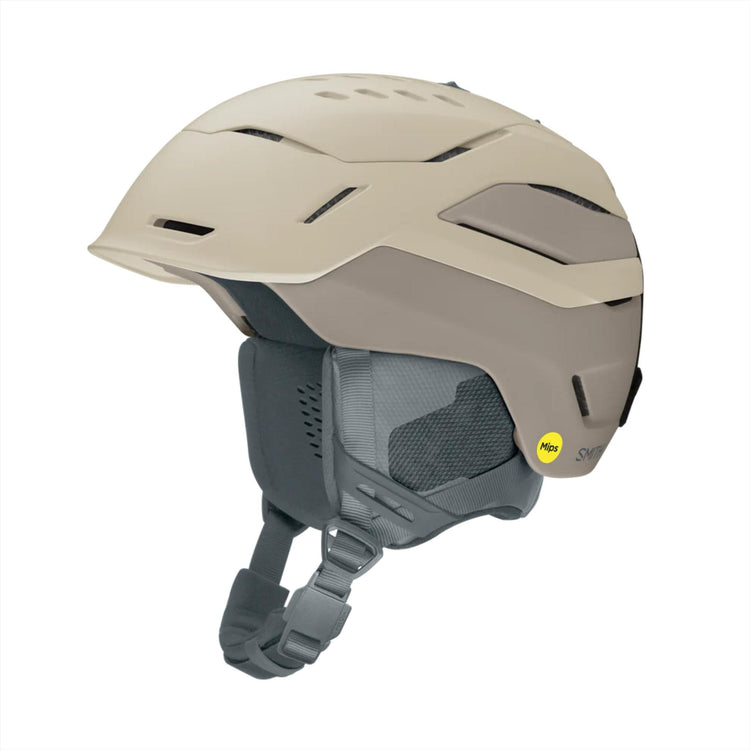 Smith Vantage 2 MIPS Helmet