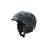 Smith Vantage M MIPS Helmet 2024