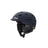 Smith Vantage M MIPS Helmet 2024