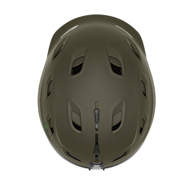 Smith Vantage M MIPS Helmet 2025