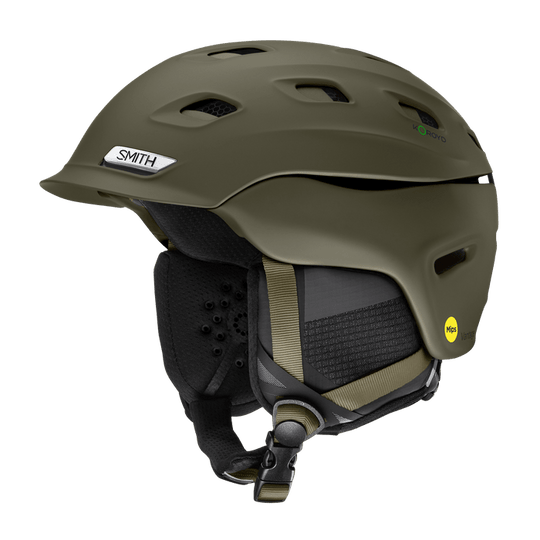 Smith Vantage M MIPS Helmet