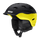 Matte Black High Voltage