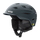 Matte Slate