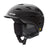 Smith Vantage Men's Helmet