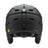 Smith Vantage Men's Helmet