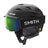 Smith Vantage Men's Helmet