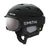 Smith Vantage Women's MIPS Helmet