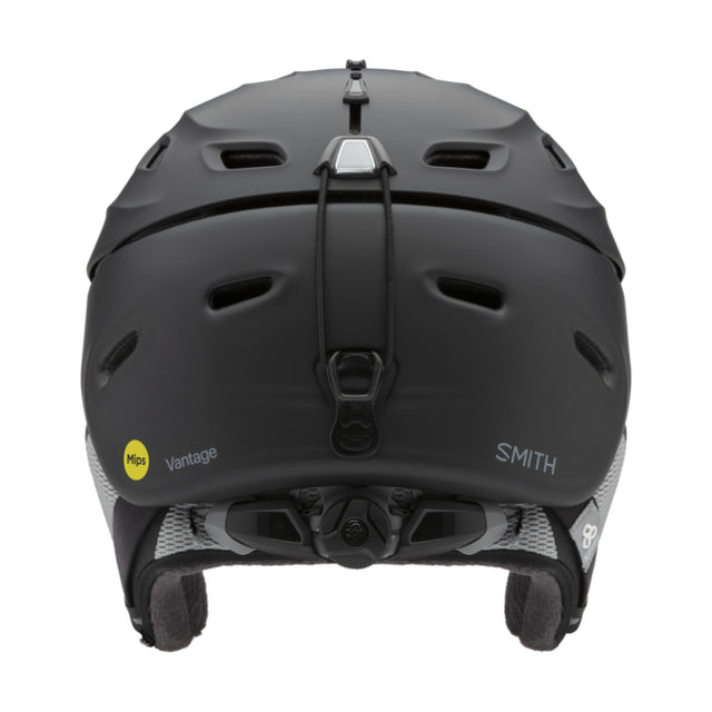 Smith Vantage Women's MIPS Helmet