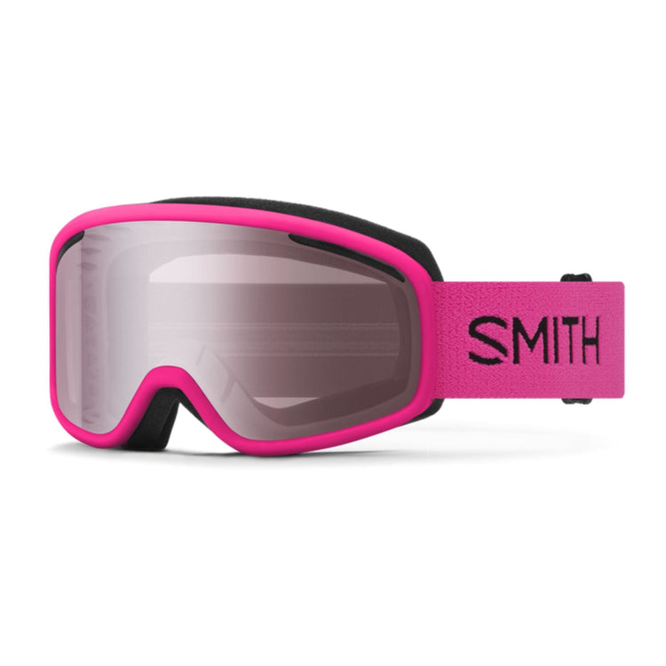 Smith Vogue Goggles 2024