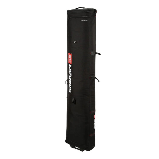 SnoKart Zoom Roller XC Ski Bag