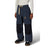 686 2.5L Ghost Pant