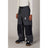 686 2.5L Ghost Pant
