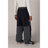 686 2.5L Ghost Pant