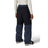 686 2.5L Ghost Pant