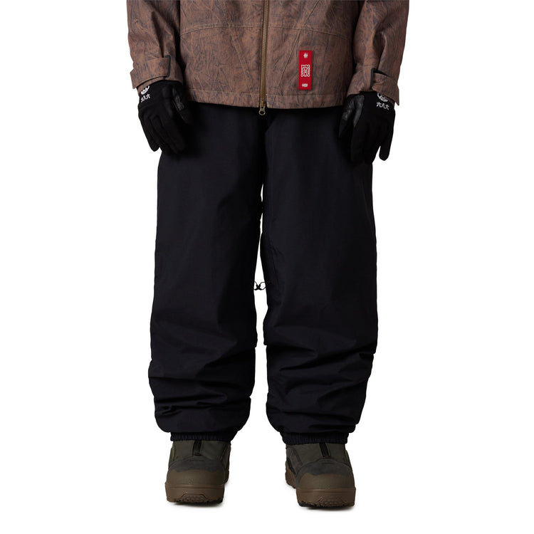 686 Dojo GORE-TEX Shell Pant