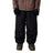 686 Dojo GORE-TEX Shell Pant