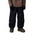 686 Dojo GORE-TEX Shell Pant