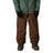 686 Dojo GORE-TEX Shell Pant