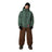 686 Dojo GORE-TEX Shell Pant