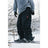 686 Dojo GORE-TEX Shell Pant