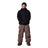 686 Dojo Shell Jacket