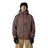 686 Dojo Shell Jacket