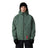 686 Dojo Shell Jacket