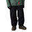 686 Dojo Shell Pant