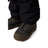 686 Dojo Shell Pant