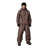 686 Dojo Shell Pant