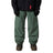 686 Dojo Shell Pant