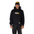 686 Fox Racing Premium Heavyweight Pullover Hoody Jacket