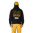 686 Fox Racing Premium Heavyweight Pullover Hoody Jacket