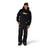 686 Fox Racing Premium Heavyweight Pullover Hoody Jacket