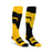 686 Fox Racing Socks - 2PK