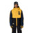 686 Fox Racing Spec Insulated Jacket