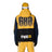 686 Fox Racing Spec Insulated Jacket