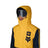 686 Fox Racing Spec Insulated Jacket