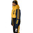 686 Fox Racing Spec Insulated Jacket