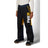 686 Fox Racing Spec Shell Pant