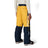 686 Fox Racing Spec Shell Pant