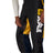 686 Fox Racing Spec Shell Pant