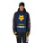 686 Fox Racing Waterproof Hoody Jacket
