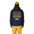 686 Fox Racing Waterproof Hoody Jacket