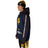 686 Fox Racing Waterproof Hoody Jacket