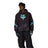 686 Fox Racing Waterproof Team Hoody Jacket
