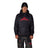 686 Fox Racing Waterproof Team Hoody Jacket