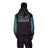 686 Fox Racing Waterproof Team Hoody Jacket